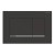 i-geberit-sigma30-czarny-mat-115-883-14-1.jpg