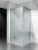 8100-frosted-chrom-polysk.jpg  salon lazienek Lodz