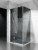 8100-grafitowe-chrom-polysk.jpg  salon lazienek Lodz
