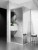8100-efekt-lustra-chrom-polysk.jpg  salon lazienek Lodz