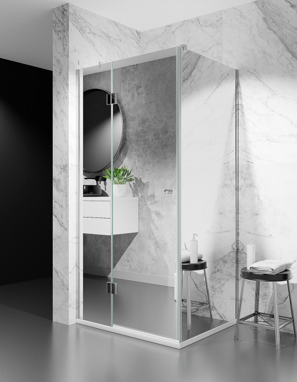 8100-efekt-lustra-chrom-polysk.jpg  salon lazienek Lodz