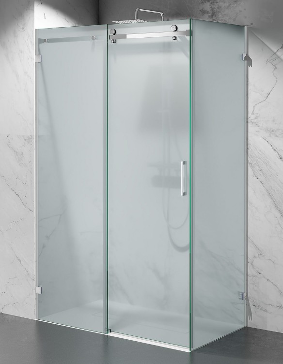 okucia chrom mleczne.jpg  salon lazienek Lodz