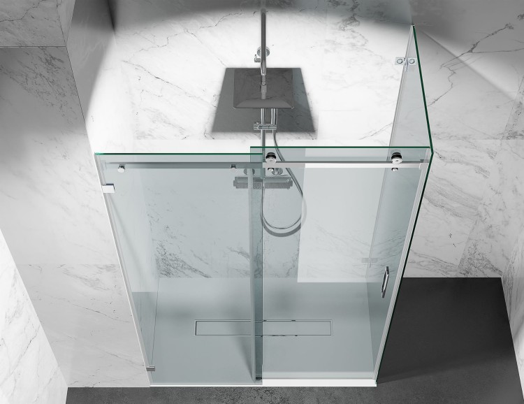 kam środek.jpg  salon lazienek Lodz