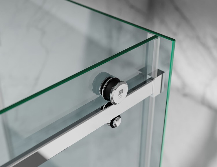 kam zoom1.jpg  salon lazienek Lodz