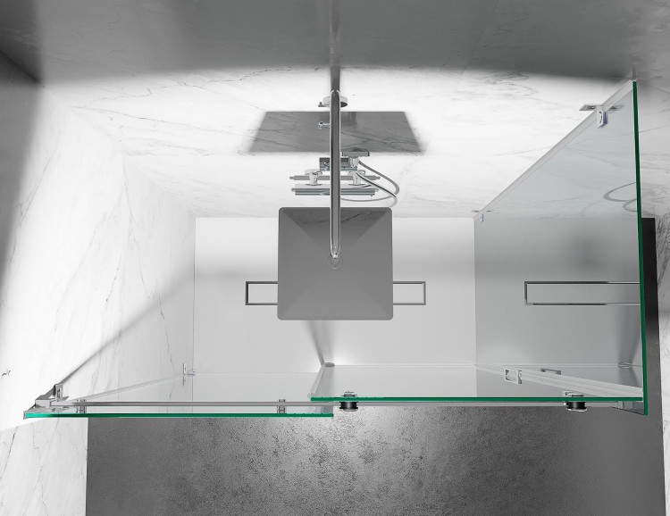 kam góra.jpg  salon lazienek Lodz