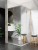 0012.jpg  salon lazienek Lodz