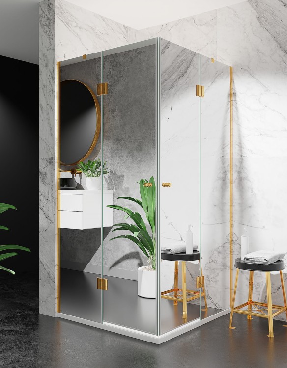 0012.jpg  salon lazienek Lodz