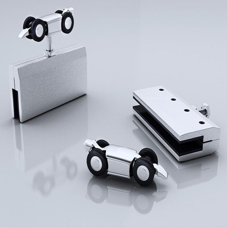 Drzwi-przesuwne-szklane-Liniger-Ostium-Domarket-pl-fot-14.jpg   salon lazienek Lodz