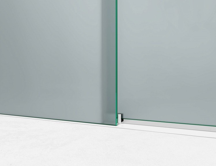 przesuwne dół mleczne połysk.jpg  salon lazienek Lodz