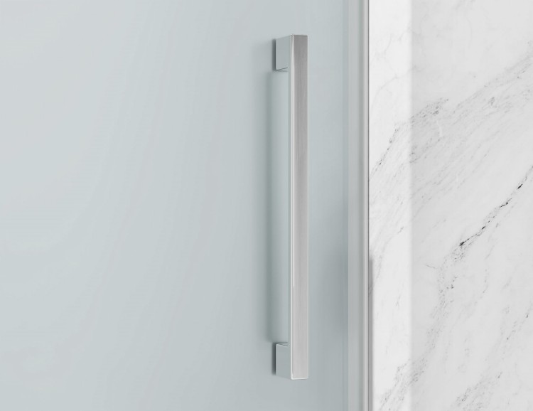 przesuwna mleczne poler.jpg  salon lazienek Lodz