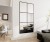 lustro-loft-ze-szprosami-laurent  salon lazienek Lodz