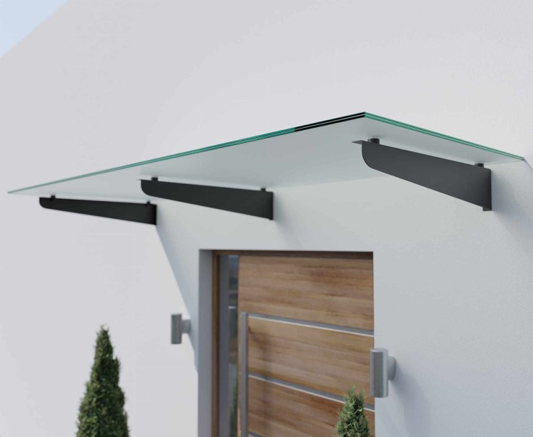 daszek od dołu okucia czarny mat.jpg  salon lazienek Lodz