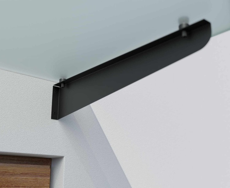 podciągi do zadaszeń czarne.jpg  salon lazienek Lodz