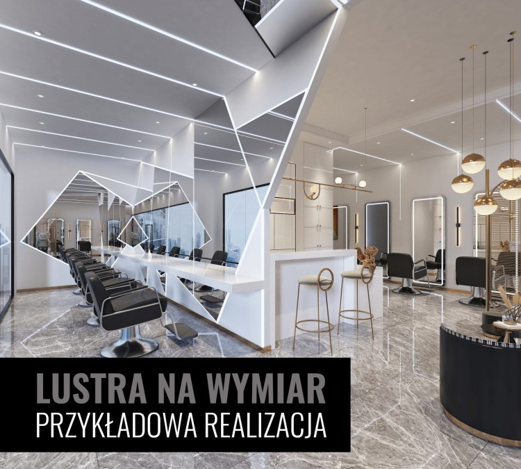 lustra-na-wymiar-2.jpg  salon lazienek Lodz