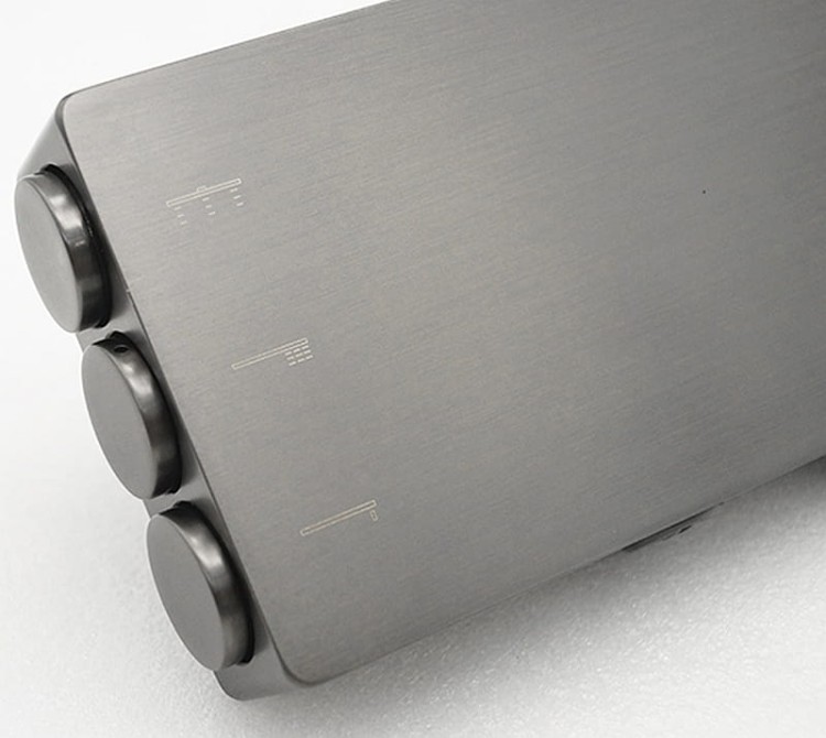 zestaw-prysznicowy  salon lazienek Lodz