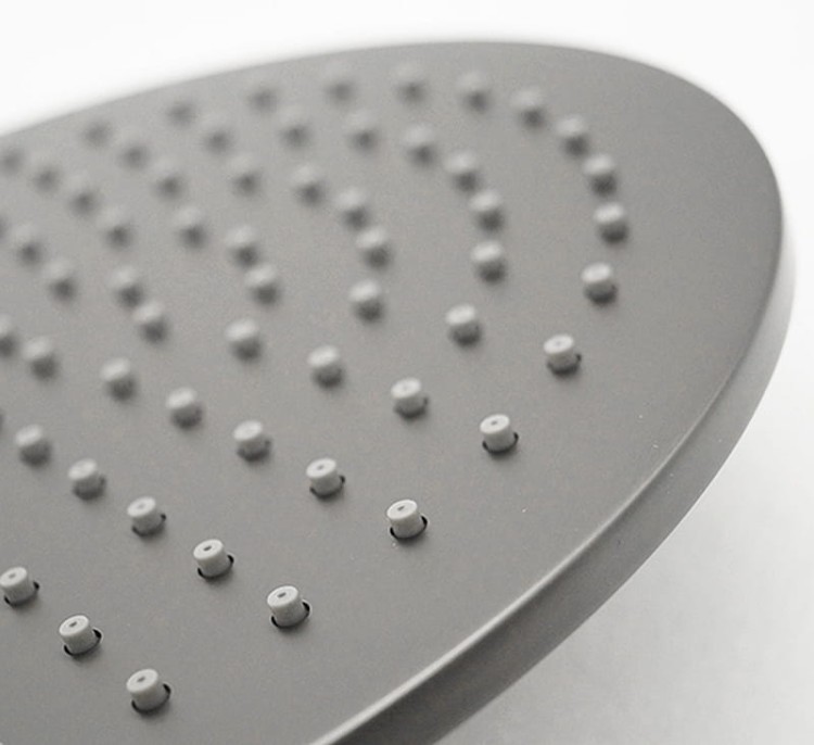 zestaw-prysznicowy-deszczownica  salon lazienek Lodz