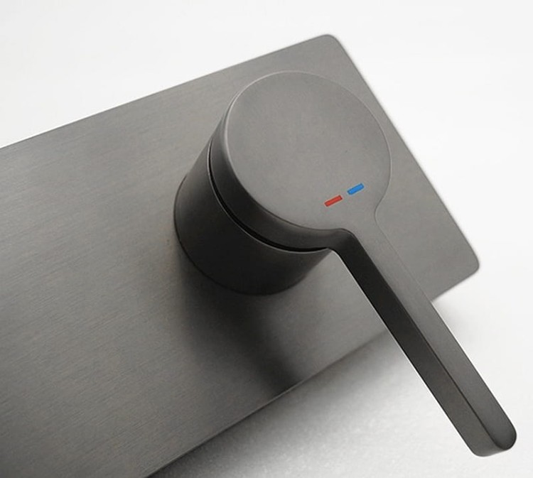 zestaw-prysznicowy-uchwyt  salon lazienek Lodz