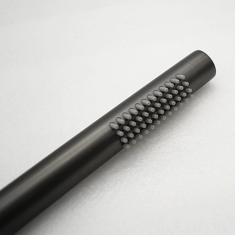 zestaw-prysznicowy-prysznic  salon lazienek Lodz