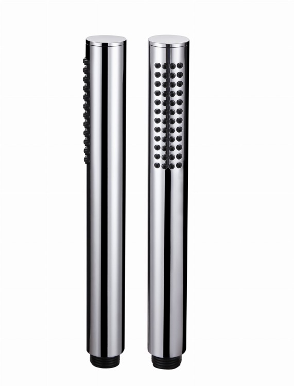 zestaw-prysznicowy-chrom-raczka  salon lazienek Lodz