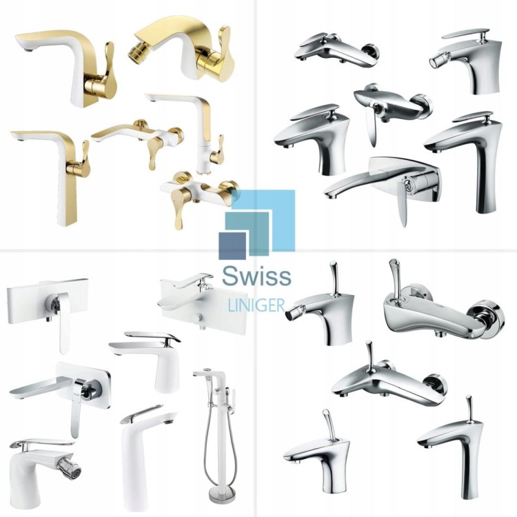 mix-zdjec  salon lazienek Lodz