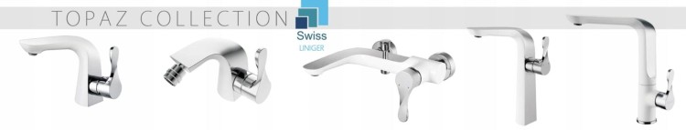 mix-zdjec-armatury  salon lazienek Lodz