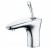 bateria-umywalkowa-niska-threo-wg233  salon lazienek Lodz
