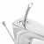 bateria-umywalkowa-niska-threo-wg233  salon lazienek Lodz