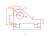 prog-techniczny.png  salon lazienek Lodz