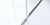 prog-1.png  salon lazienek Lodz