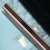 prog-kabiny-rozowy-rose-gold-prog-do-kabiny-prysznicowej-2.jpg  salon lazienek Lodz