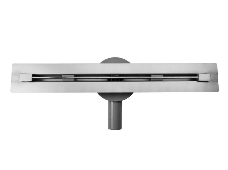 Odpływ Liniowy SUPER SLIM SS60 zdjecie 2 salon lazienek w Lodzi