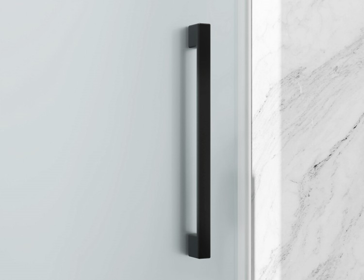 przesuwne mleczne czarne.jpg  salon lazienek Lodz