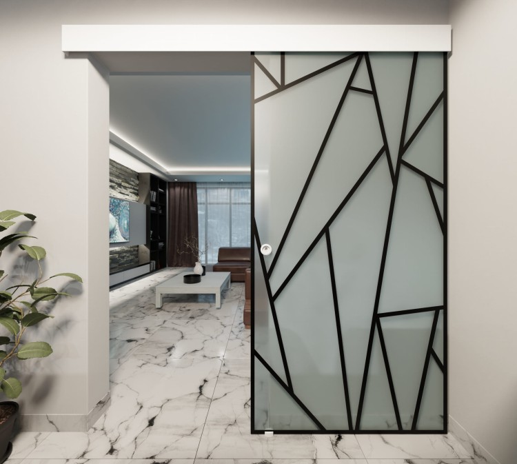 drzwi nr 10.blend0015.jpg