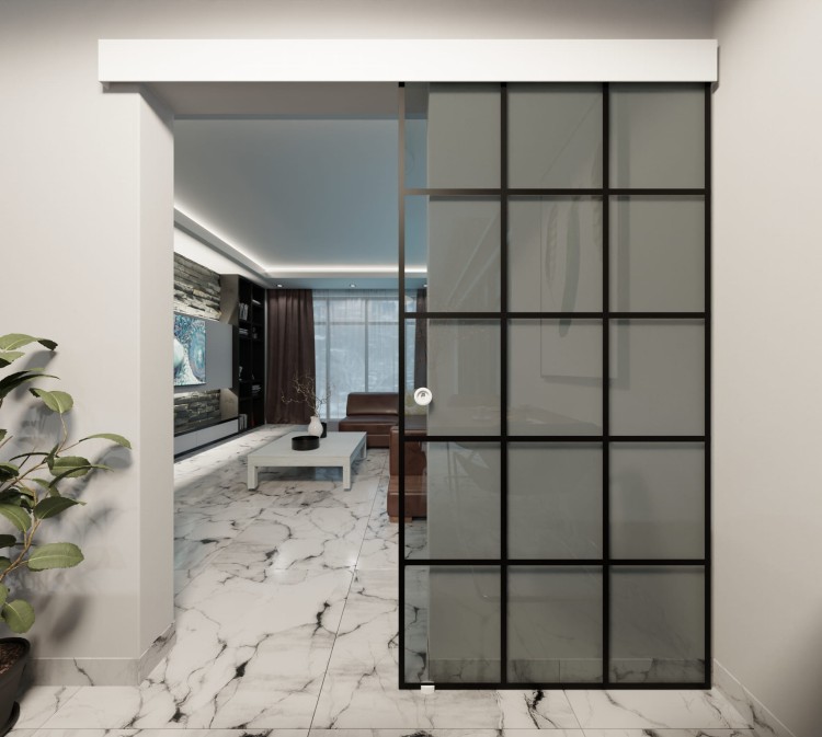 drzwi nr 10.blend0005.jpg