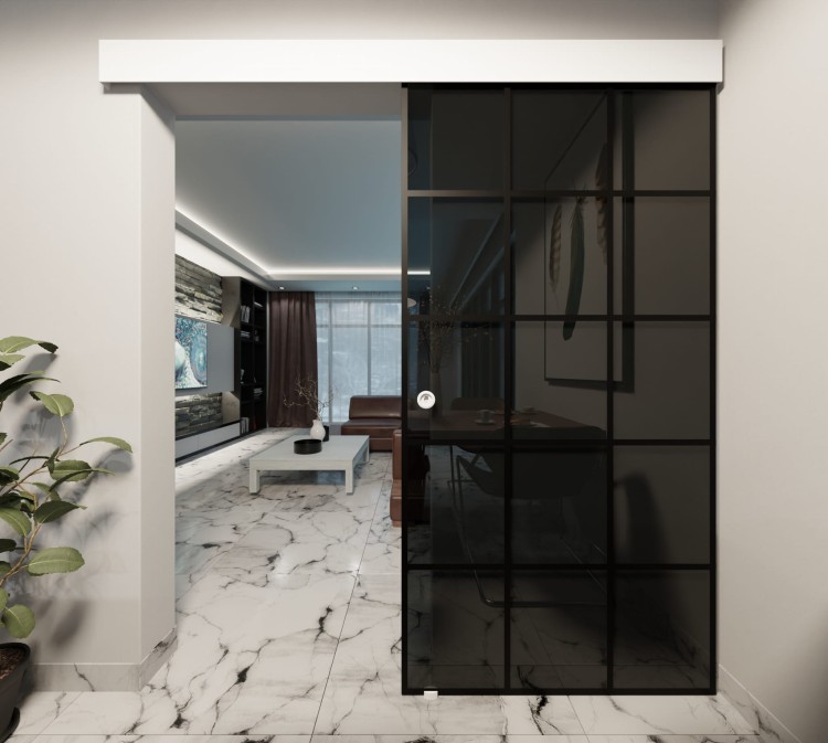 drzwi nr 10.blend0006.jpg