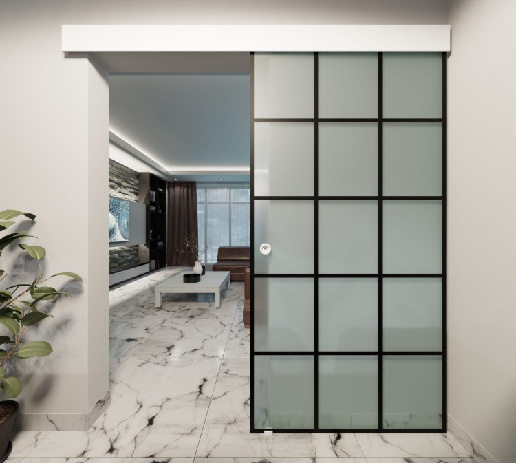 drzwi nr 10.blend0007.jpg