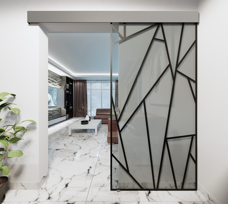 elva transparentna.jpg