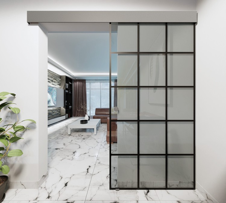 szprosy 2 transparentne.jpg