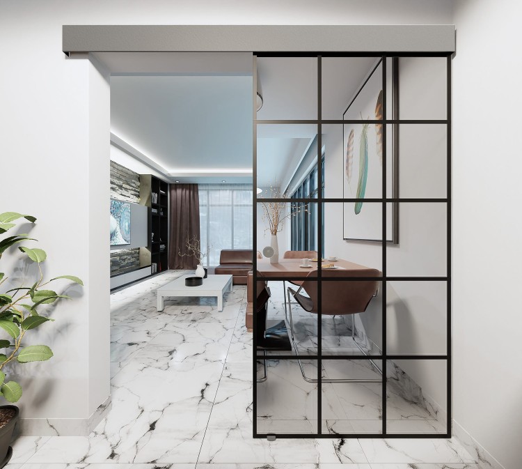 szprosy 2 lustrzane.jpg