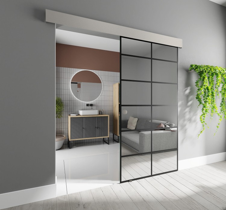 szprosy lustrzane srebrne.jpg