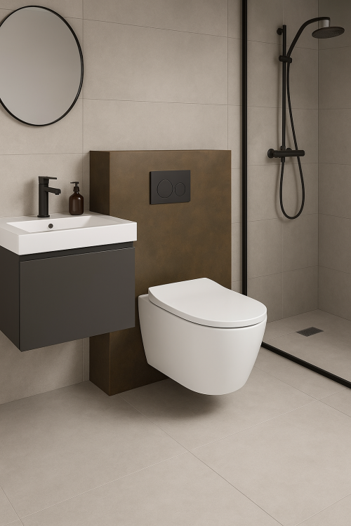 Misa-WC-Versoni-z-serii-Tornado-zdjecie-3-polskie-kabiny-lodz