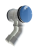 image2.png