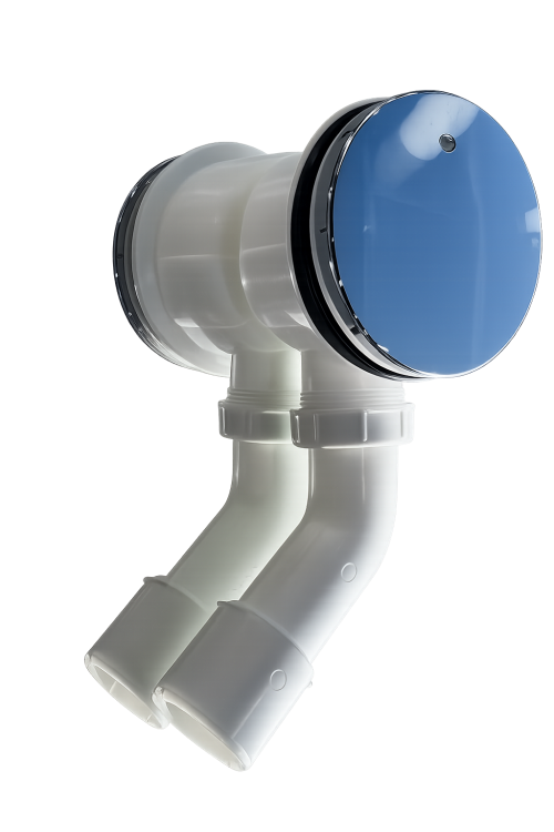 image2.png