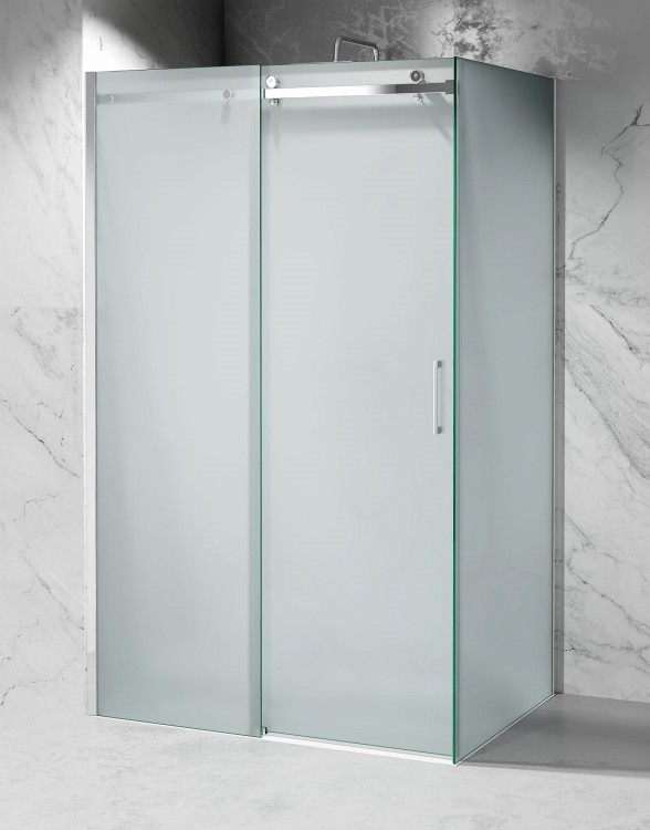 c20 mleczne poler.jpg  salon lazienek Lodz