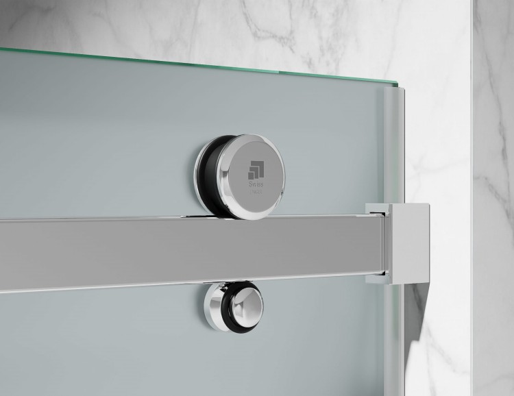 połysk rolka przesuwna.jpg  salon lazienek Lodz