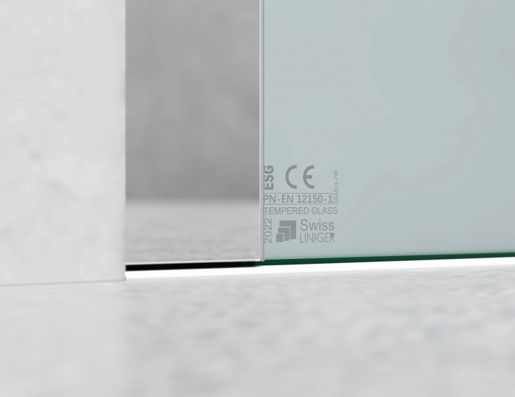 połysk mleczna naklejka.jpg  salon lazienek Lodz