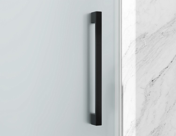 bwt.jpg  salon lazienek Lodz